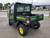 https://api.rdoequipment.com/api/EquipmentImage?imgID=18398920&filename=5_1e.jpg