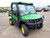 https://api.rdoequipment.com/api/EquipmentImage?imgID=18398916&filename=1_1a.jpg