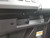 https://api.rdoequipment.com/api/EquipmentImage?imgID=18398889&filename=29_1m0835mdcrm072346---42.jpg
