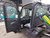 https://api.rdoequipment.com/api/EquipmentImage?imgID=18398882&filename=22_1m0835mdcrm072346---35.jpg