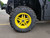 https://api.rdoequipment.com/api/EquipmentImage?imgID=18398877&filename=17_1m0835mdcrm072346---24.jpg