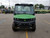 https://api.rdoequipment.com/api/EquipmentImage?imgID=18398867&filename=8_1m0835mdcrm072346---08.jpg