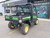 https://api.rdoequipment.com/api/EquipmentImage?imgID=18398864&filename=5_1m0835mdcrm072346---05.jpg