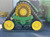 https://api.rdoequipment.com/api/EquipmentImage?imgID=17625183&filename=22_Z080333---28.jpg