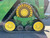 https://api.rdoequipment.com/api/EquipmentImage?imgID=17625181&filename=20_Z080333---23.jpg
