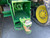 https://api.rdoequipment.com/api/EquipmentImage?imgID=17625176&filename=16_Z080333---19.jpg
