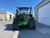 https://api.rdoequipment.com/api/EquipmentImage?imgID=17625168&filename=8_Z080333---08.jpg