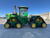 https://api.rdoequipment.com/api/EquipmentImage?imgID=17625162&filename=2_Z080333---02.jpg