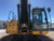 https://api.rdoequipment.com/api/EquipmentImage?imgID=17186850&filename=14_IMG_3493.jpg