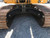 https://api.rdoequipment.com/api/EquipmentImage?imgID=17186848&filename=12_IMG_3491.jpg