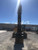 https://api.rdoequipment.com/api/EquipmentImage?imgID=17186844&filename=8_IMG_3501.jpg