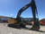 https://api.rdoequipment.com/api/EquipmentImage?imgID=17186843&filename=7_IMG_3500.jpg
