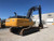 https://api.rdoequipment.com/api/EquipmentImage?imgID=17186841&filename=5_IMG_3498.jpg