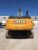 https://api.rdoequipment.com/api/EquipmentImage?imgID=17186840&filename=4_IMG_3497.jpg