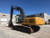 https://api.rdoequipment.com/api/EquipmentImage?imgID=17186839&filename=3_IMG_3496.jpg