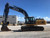 https://api.rdoequipment.com/api/EquipmentImage?imgID=17186838&filename=2_IMG_3495.jpg