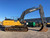 https://api.rdoequipment.com/api/EquipmentImage?imgID=17176322&filename=2_2D026EA0-F466-4B62-80D7-93BB37098201.jpg