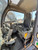 https://api.rdoequipment.com/api/EquipmentImage?imgID=18453660&filename=11_IMG_2306.jpg