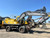 https://api.rdoequipment.com/api/EquipmentImage?imgID=18353595&filename=1_IMG_2299.jpg
