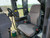 https://api.rdoequipment.com/api/EquipmentImage?imgID=18151616&filename=7_20240722_145531.jpg