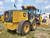 https://api.rdoequipment.com/api/EquipmentImage?imgID=18151619&filename=2_20240722_145456.jpg