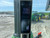 https://api.rdoequipment.com/api/EquipmentImage?imgID=17343208&filename=42_Z081783---42.jpg