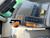 https://api.rdoequipment.com/api/EquipmentImage?imgID=17343205&filename=39_Z081783---39.jpg