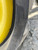 https://api.rdoequipment.com/api/EquipmentImage?imgID=17343193&filename=27_Z081783---27.jpg