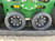 https://api.rdoequipment.com/api/EquipmentImage?imgID=17343191&filename=25_Z081783---25.jpg