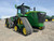 https://api.rdoequipment.com/api/EquipmentImage?imgID=17343173&filename=7_Z081783---07.jpg