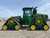 https://api.rdoequipment.com/api/EquipmentImage?imgID=17343172&filename=6_Z081783---06.jpg