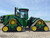 https://api.rdoequipment.com/api/EquipmentImage?imgID=17343168&filename=2_Z081783---02.jpg