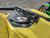 https://api.rdoequipment.com/api/EquipmentImage?imgID=17271315&filename=40_Z081125---42.jpg