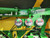 https://api.rdoequipment.com/api/EquipmentImage?imgID=17271309&filename=35_Z081125---36.jpg