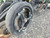 https://api.rdoequipment.com/api/EquipmentImage?imgID=17271295&filename=21_Z081125---22.jpg