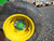 https://api.rdoequipment.com/api/EquipmentImage?imgID=17271289&filename=15_Z081125---15.jpg