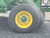 https://api.rdoequipment.com/api/EquipmentImage?imgID=17271287&filename=13_Z081125---13.jpg