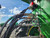 https://api.rdoequipment.com/api/EquipmentImage?imgID=17271285&filename=11_Z081125---11.jpg