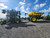 https://api.rdoequipment.com/api/EquipmentImage?imgID=17271280&filename=6_Z081125---06.jpg