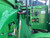 https://api.rdoequipment.com/api/EquipmentImage?imgID=18058426&filename=12_Z082136---12.jpg