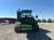 https://api.rdoequipment.com/api/EquipmentImage?imgID=18058422&filename=8_8.jpg