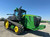 https://api.rdoequipment.com/api/EquipmentImage?imgID=18058415&filename=1_1.jpg