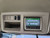 https://api.rdoequipment.com/api/EquipmentImage?imgID=18317446&filename=46_Z082138---46.jpg