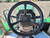 https://api.rdoequipment.com/api/EquipmentImage?imgID=18317445&filename=45_Z082138---45.jpg
