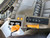https://api.rdoequipment.com/api/EquipmentImage?imgID=18317439&filename=39_Z082138---39.jpg