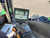https://api.rdoequipment.com/api/EquipmentImage?imgID=18317437&filename=37_Z082138---37.jpg