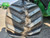 https://api.rdoequipment.com/api/EquipmentImage?imgID=18317432&filename=32_Z082138---32.jpg