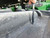 https://api.rdoequipment.com/api/EquipmentImage?imgID=18317431&filename=31_Z082138---31.jpg