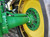 https://api.rdoequipment.com/api/EquipmentImage?imgID=18317420&filename=20_Z082138---20.jpg