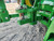 https://api.rdoequipment.com/api/EquipmentImage?imgID=18317419&filename=19_Z082138---19.jpg